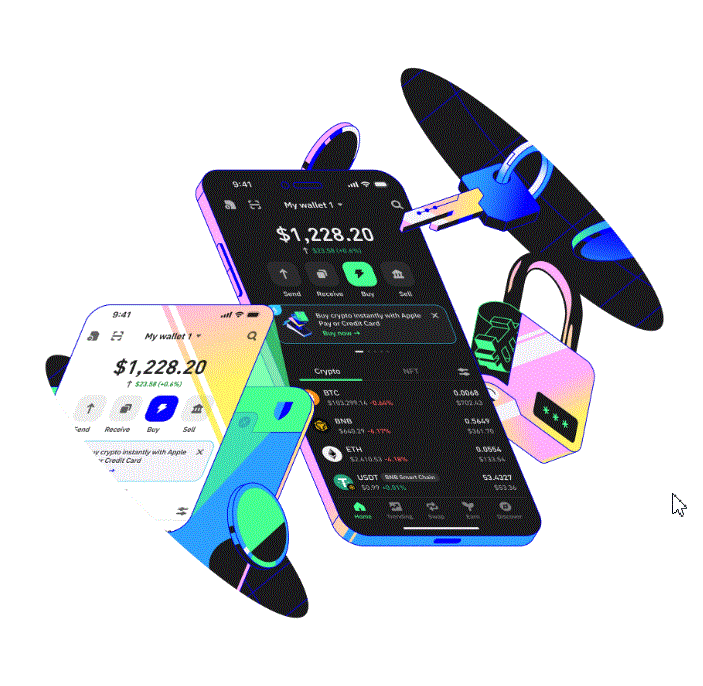 2025吉林“新春消Trust钱包官网下载费季